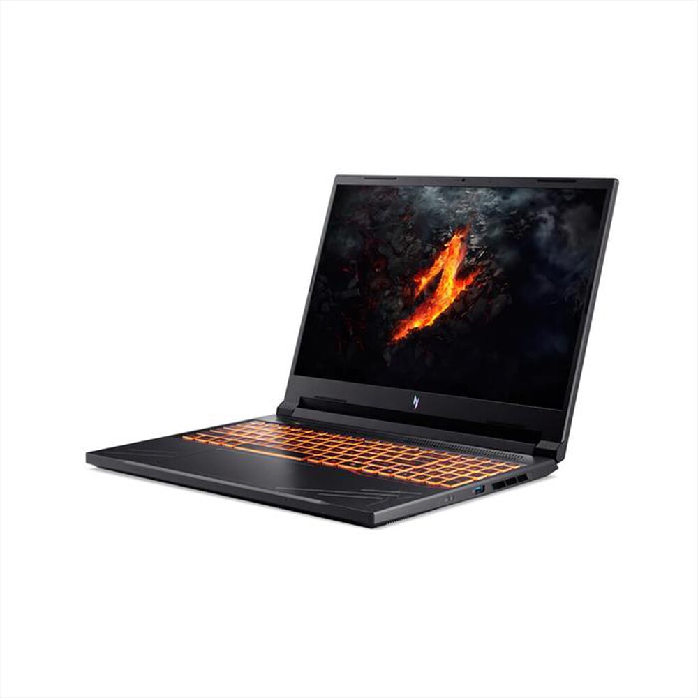 "ACER - Notebook GAMING NITRO V 16 ANV16-41-R7TZ 16\"-Nero"