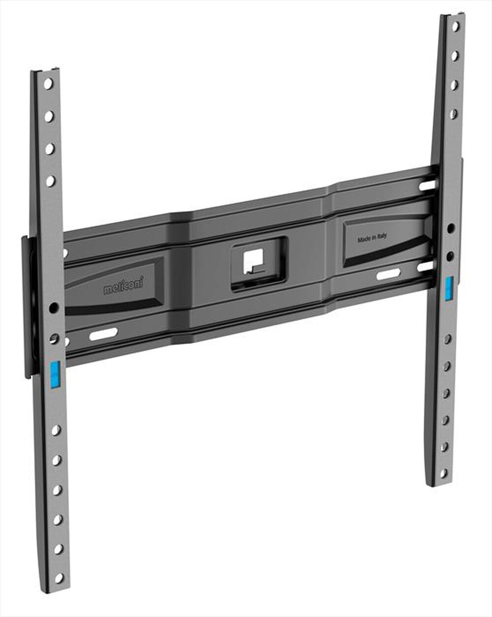 Immagine del prodotto MELICONI - 400 S-nero