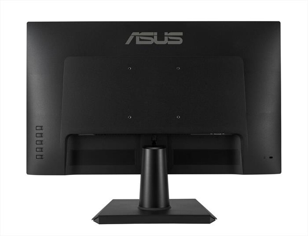 "ASUS - VA27EHE-Nero"