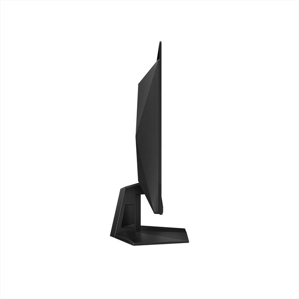 Immagine del prodotto AOC - Q27G41ZDF-NERO