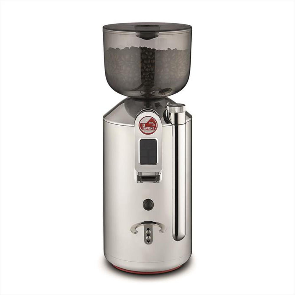Immagine del prodotto LA PAVONI - Macinacaffè Il Cilindro