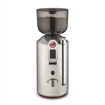 LA PAVONI - Macinacaffè Il Cilindro