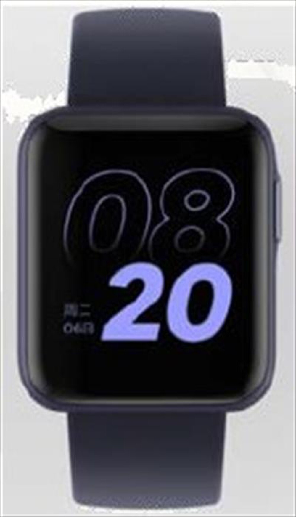 Immagine del prodotto XIAOMI - MI WATCH LITE-Navy Blue