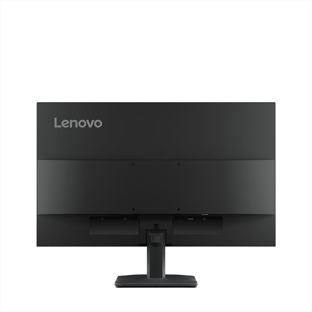 Immagine del prodotto LENOVO - Monitor WLED FHD 23,8" L244E-Raven Black