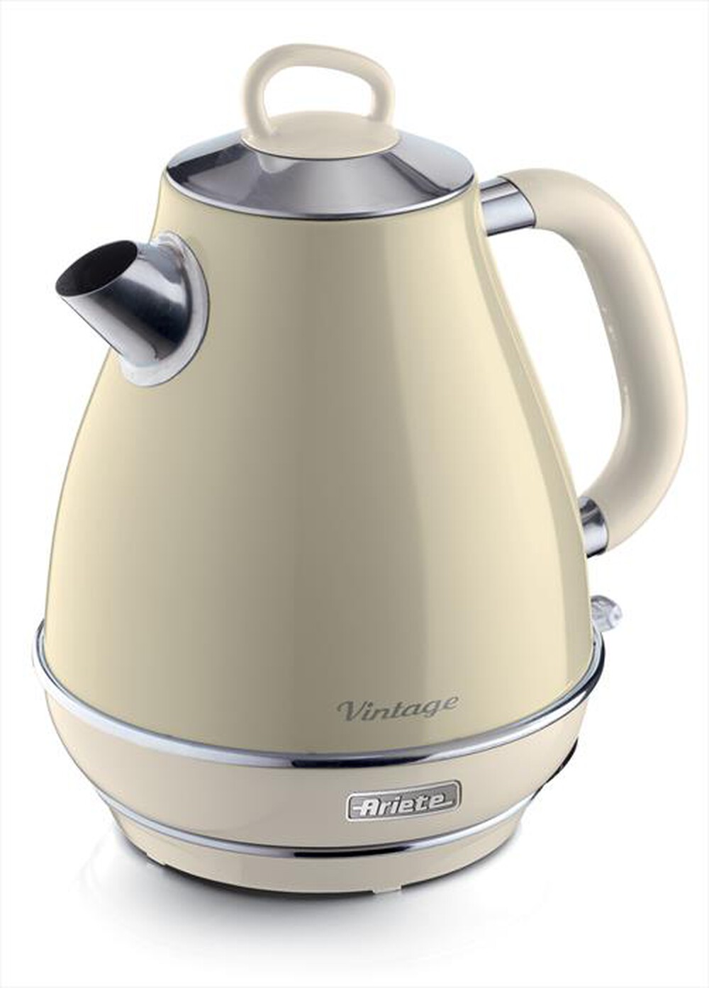 "ARIETE - 2868/03-beige"