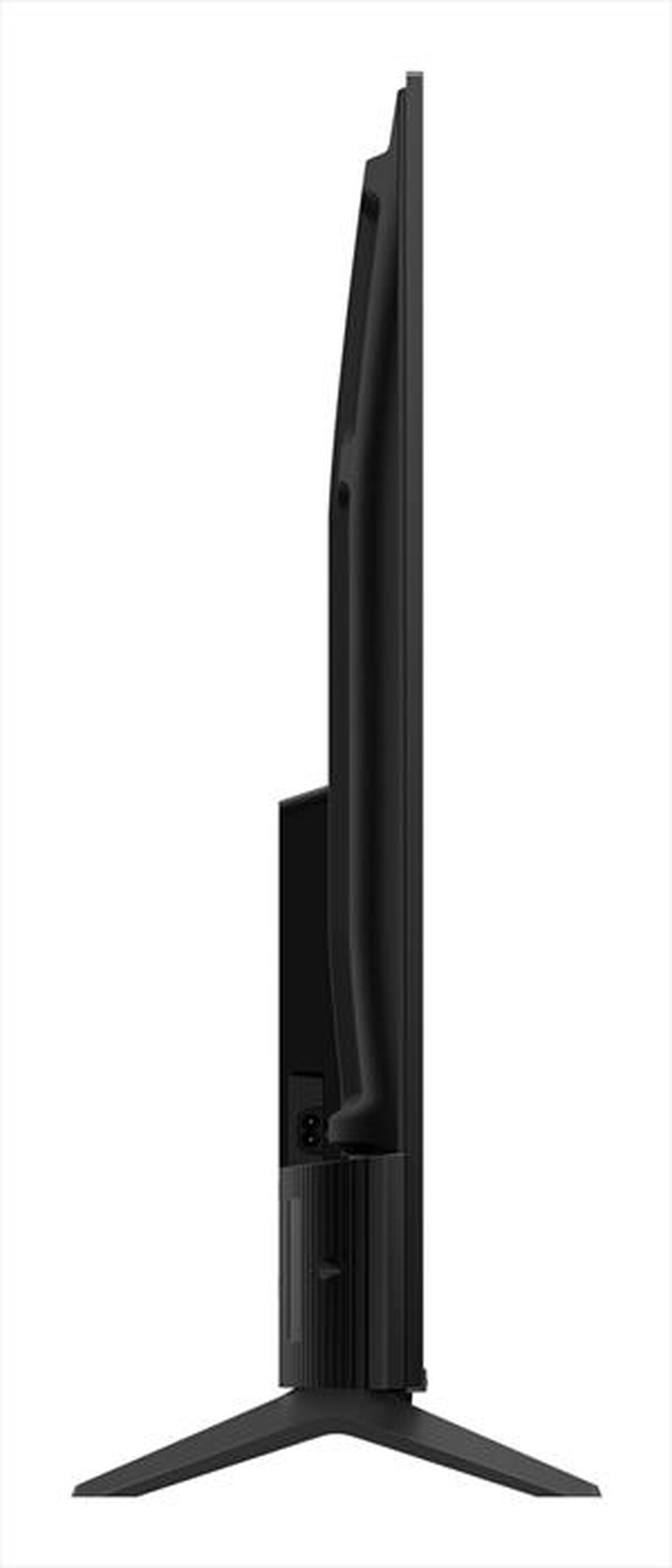"TCL - Smart TV LED UHD 4K 50\" 50P69K-Nero"
