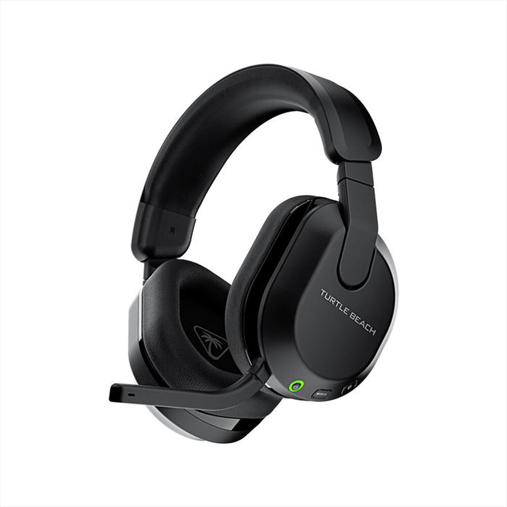 "KOCH MEDIA - Cuffie da gioco STEALTH 600 GEN3 PS-BLACK"