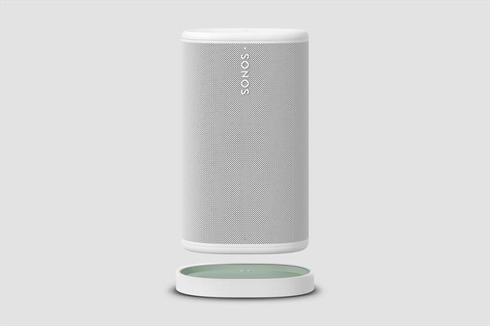 Immagine del prodotto SONOS - PLAY-Bianco