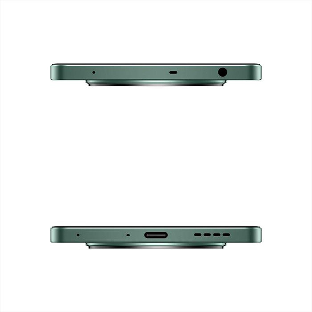 "REALME - Smartphone REALME 12 4G (512GB 8 GB)-Pioneer Green"
