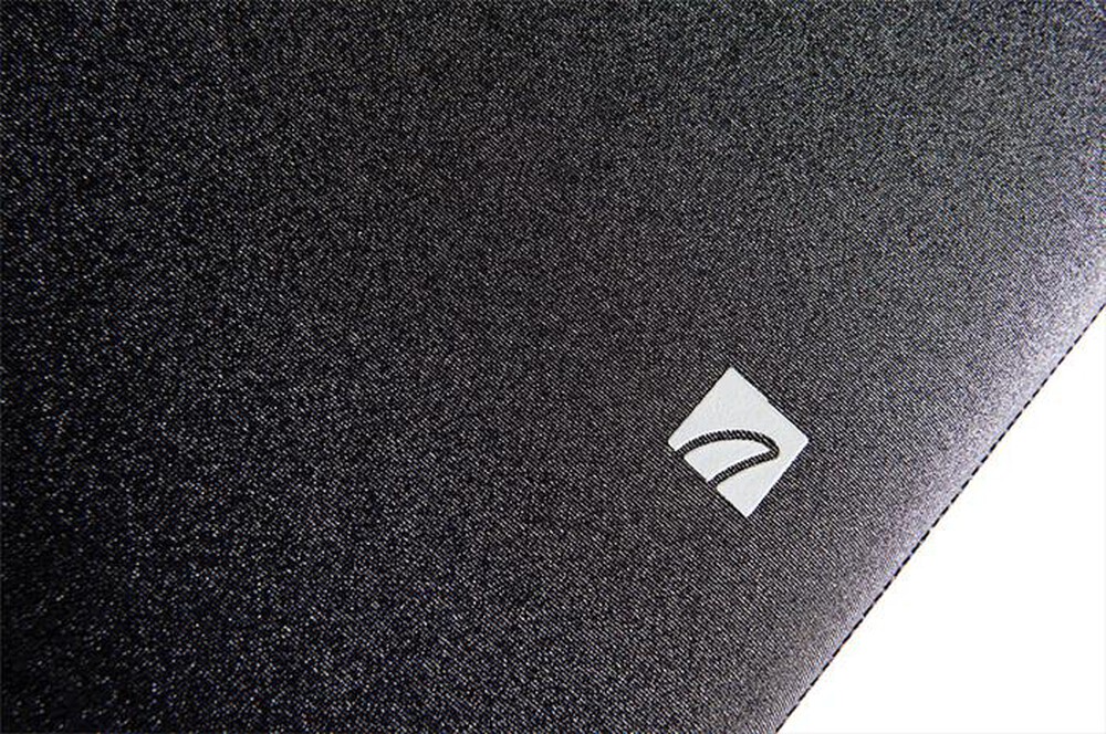 Immagine del prodotto TUCANO - Elements Second Skin - custodia MacBook 12"-Nero