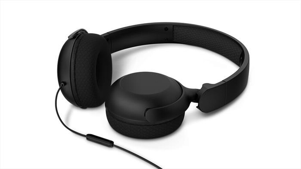Immagine del prodotto PHILIPS - TAH2100BK/00-Black