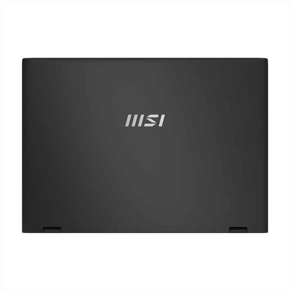 Immagine del prodotto MSI - Notebook PRESTIGE 16 AI EVO B1MG-030IT-Nero