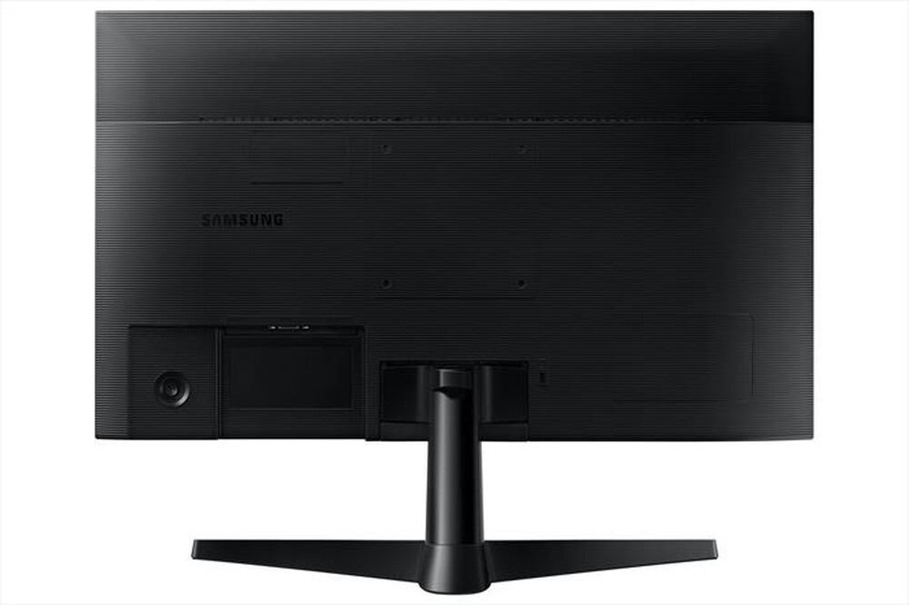 "SAMSUNG - LF24T350FHRXEN"