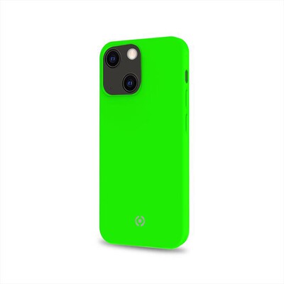 CELLY - ATLCLY90523-Verde FLUO