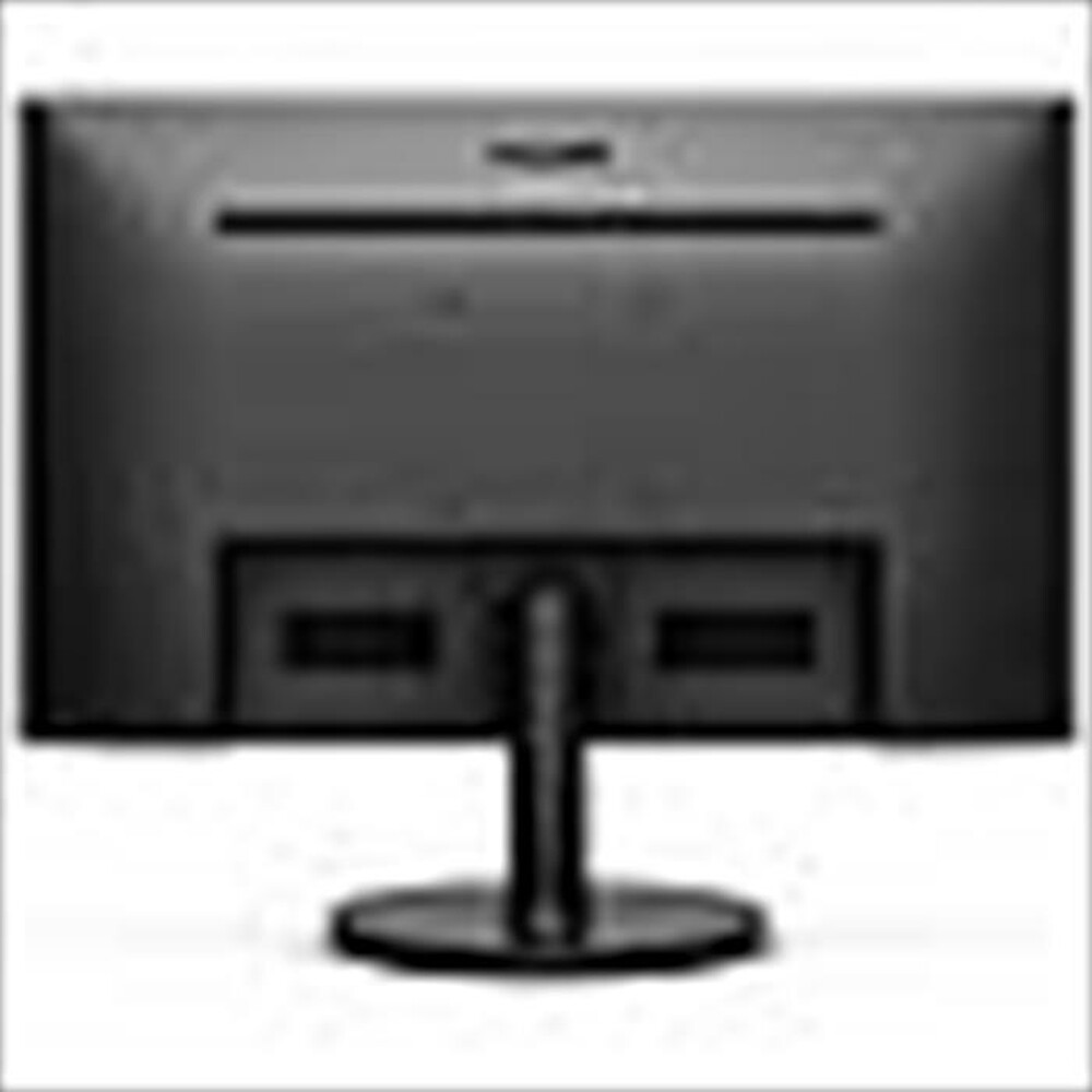"PHILIPS - 221V8LD-Nero"