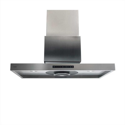 ASKO - Cappa a parete CW 4939 S-Acciaio