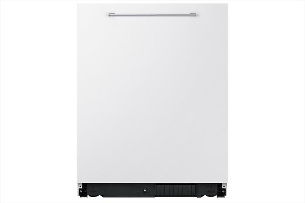 "SAMSUNG - Lavastoviglie DW60A6090BB/ET Classe E 14 coperti"