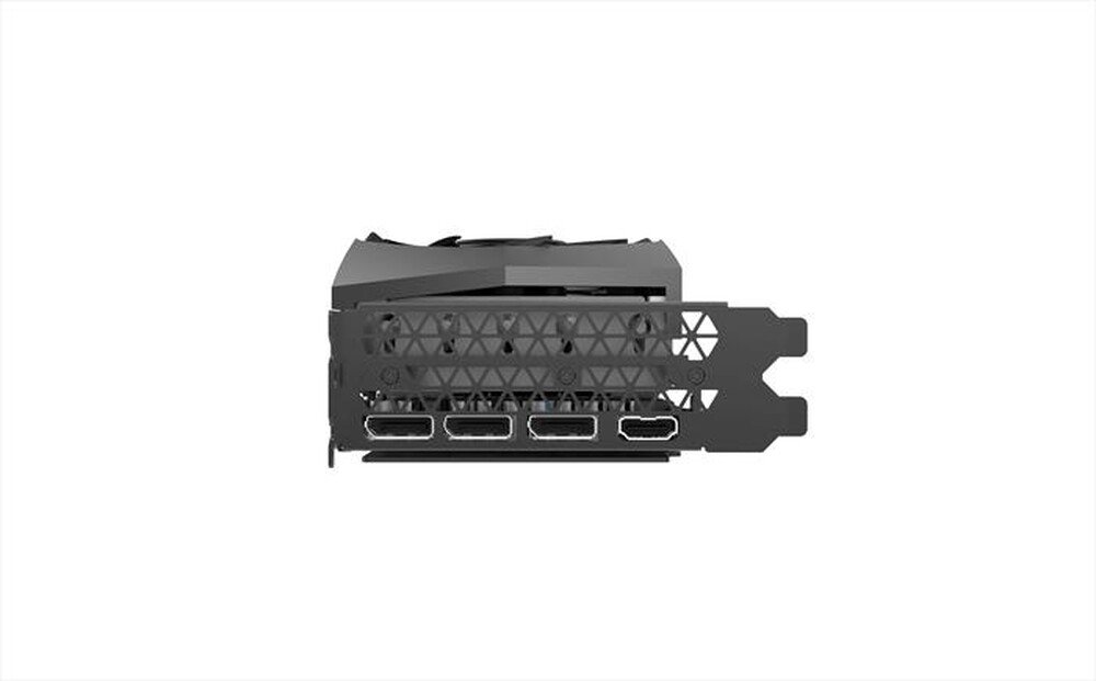 Immagine del prodotto ZOTAC - ZOTAC GAMING GEFORCE RTX 3080 TI TRINITY OC