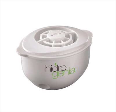 HYDROGENIA - 730021 Filtro Hidrogenia (x1)