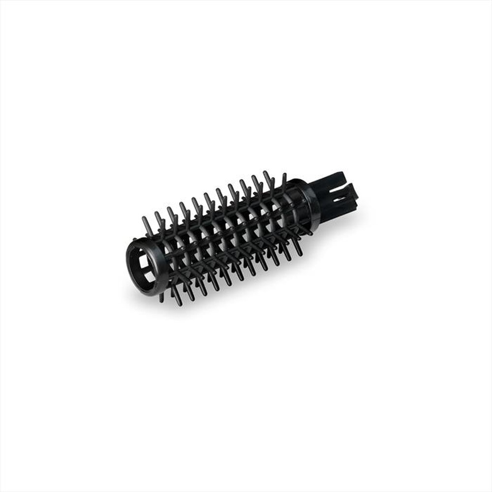 "BABYLISS - C271E-Nero"