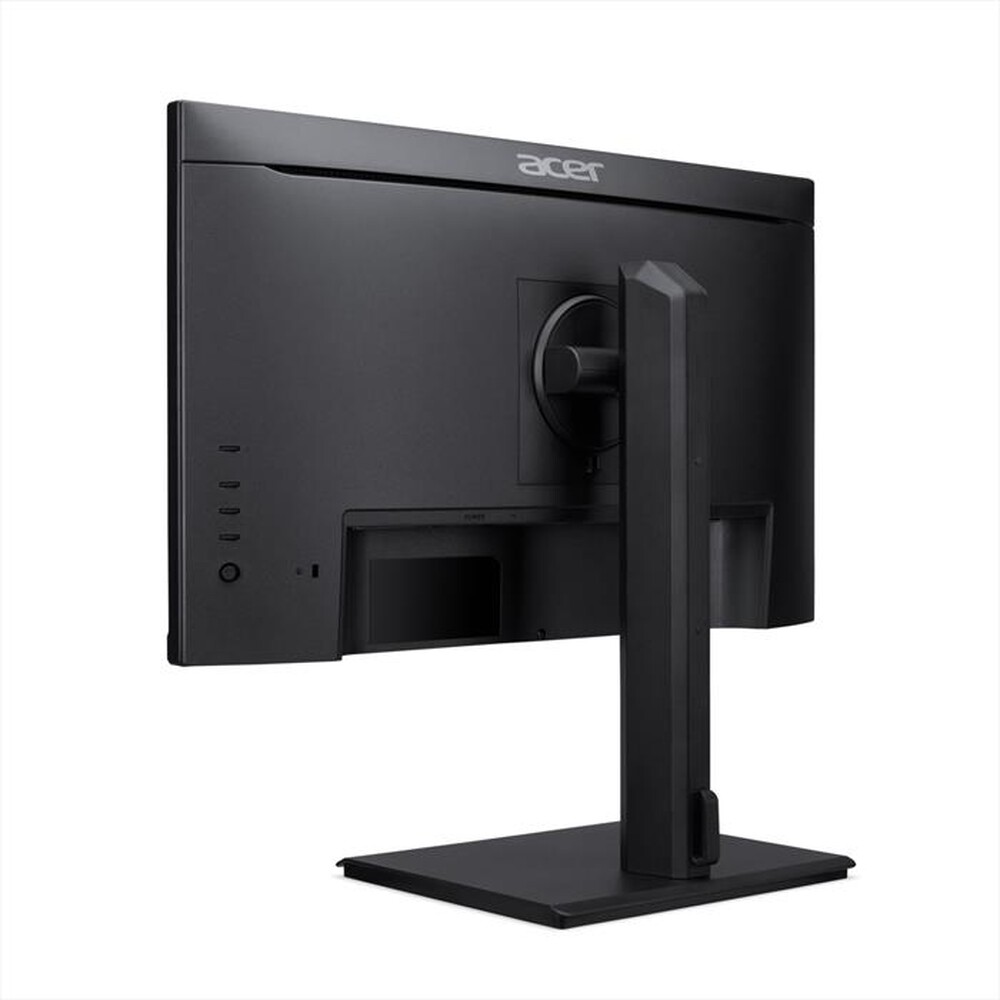 "ACER - Monitor TFT 23,8\" VERO CB241YBMIRUX-Nero"