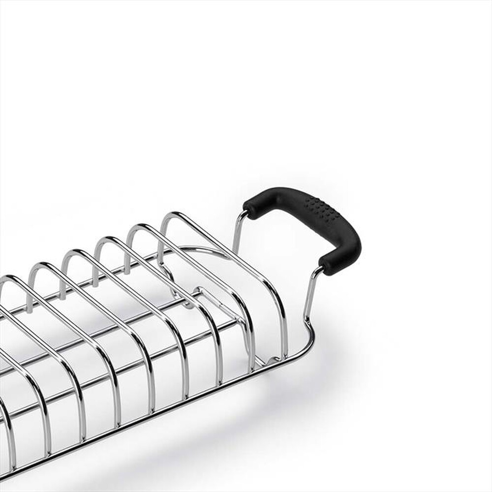 "SMEG - TSBW02"
