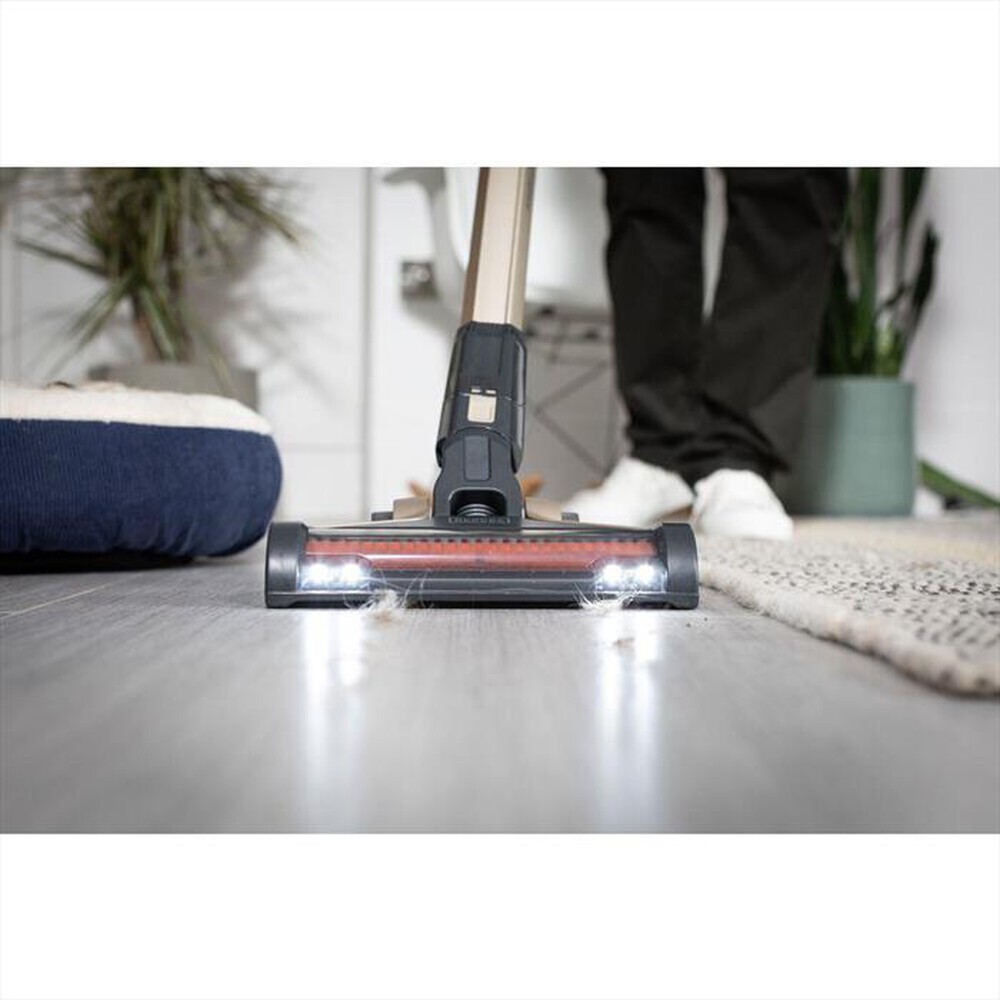 "BLACK & DECKER - BHFEV36B2DW"