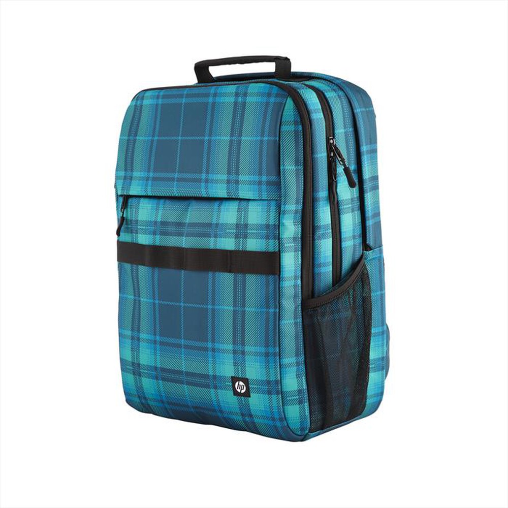 Immagine del prodotto HP - ZAINO CAMPUS XL 16,1"-Tartan