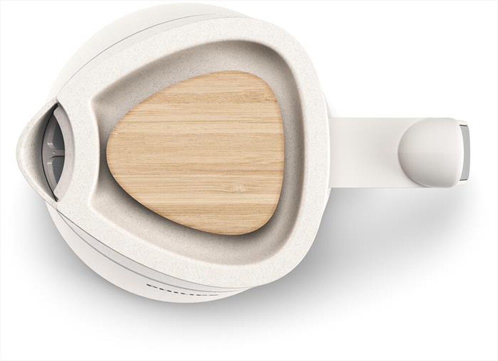 "PHILIPS - ECO CONSCIOUS EDITION HD9365/10"