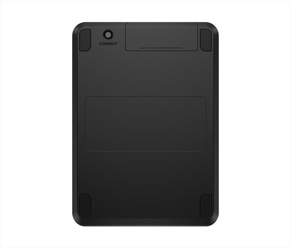 Immagine del prodotto HP - 430 TASTIERINO WIRELESS-Nero