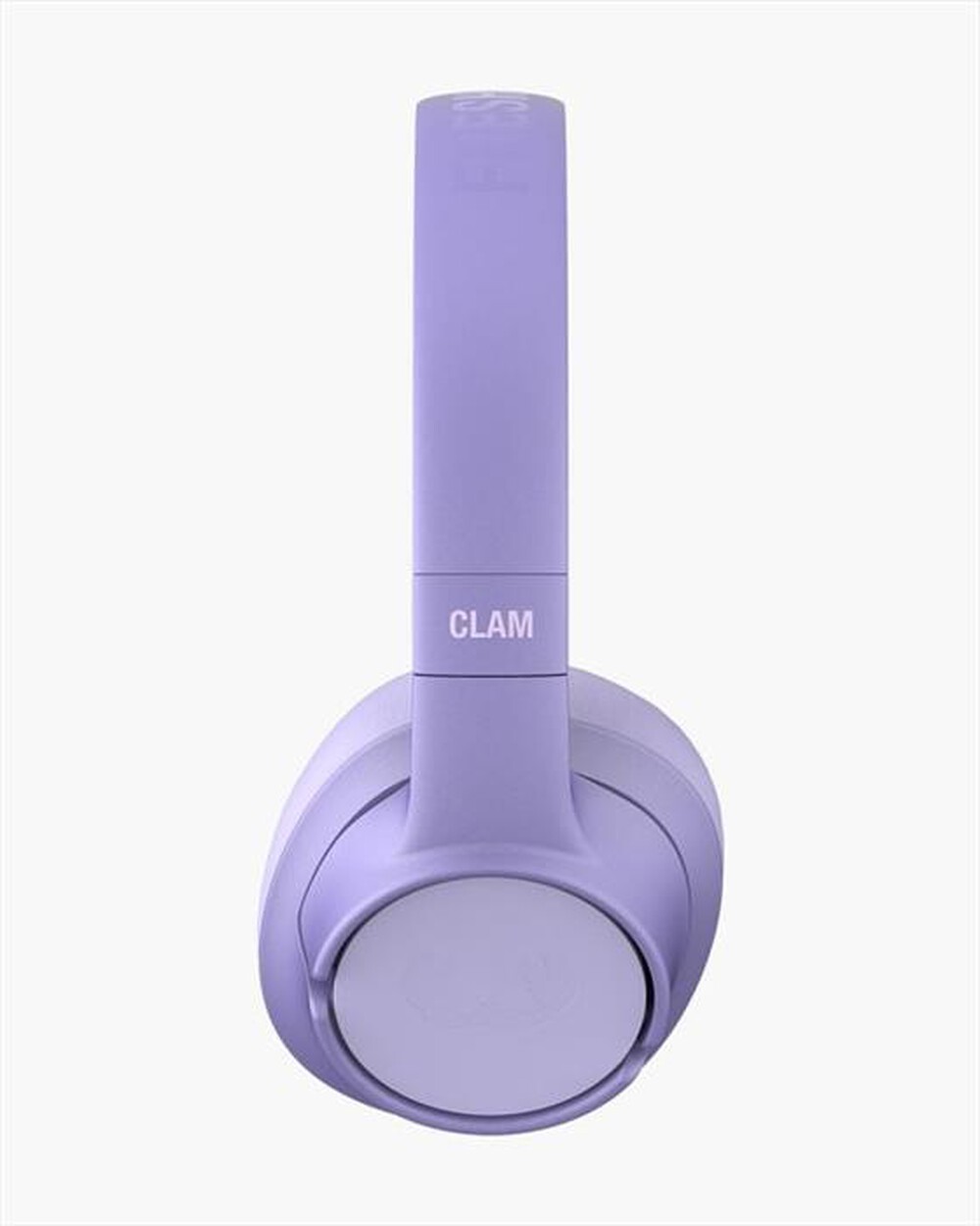 Immagine del prodotto FRESH'N REBEL - Cuffia Bluetooth CODE CORE-Dreamy Lilac