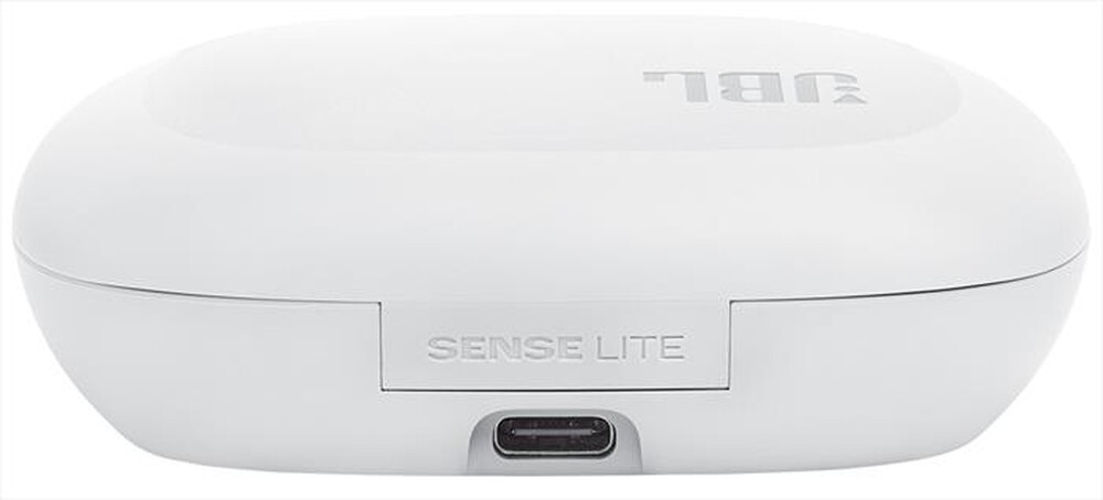 Immagine del prodotto JBL - AURICOLARI TRUE WIRELESS CON TECNOLOGIA OPENSOUND