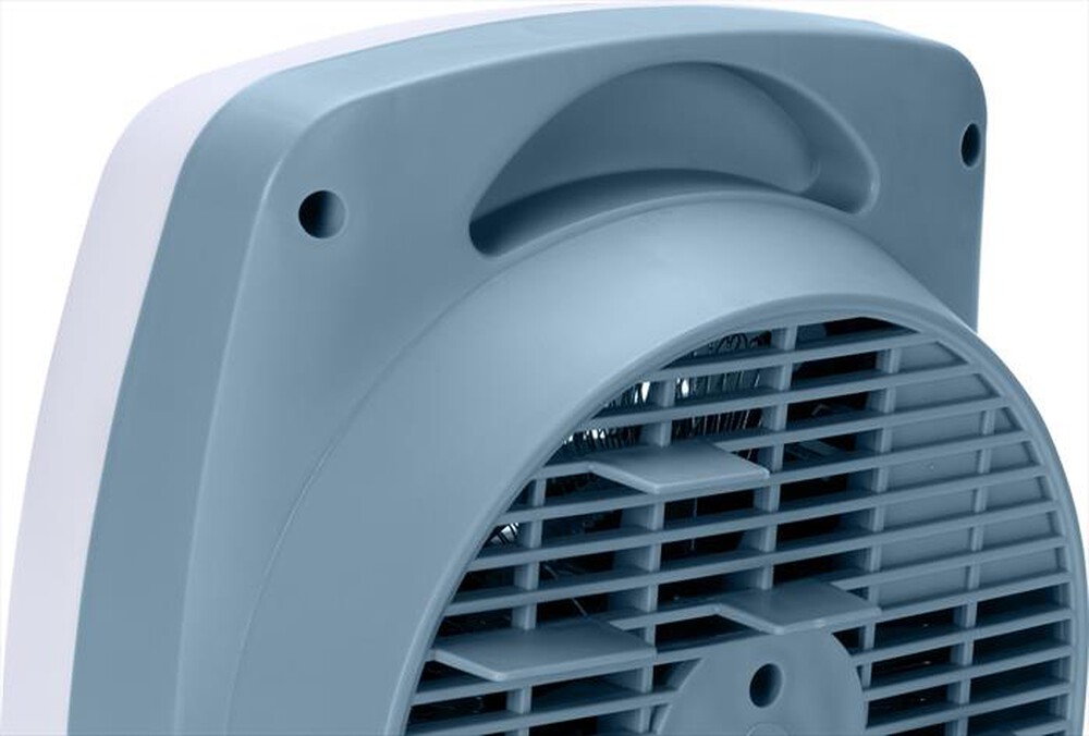 "ARDES - Termoventilatore AR4F16-Bianco"