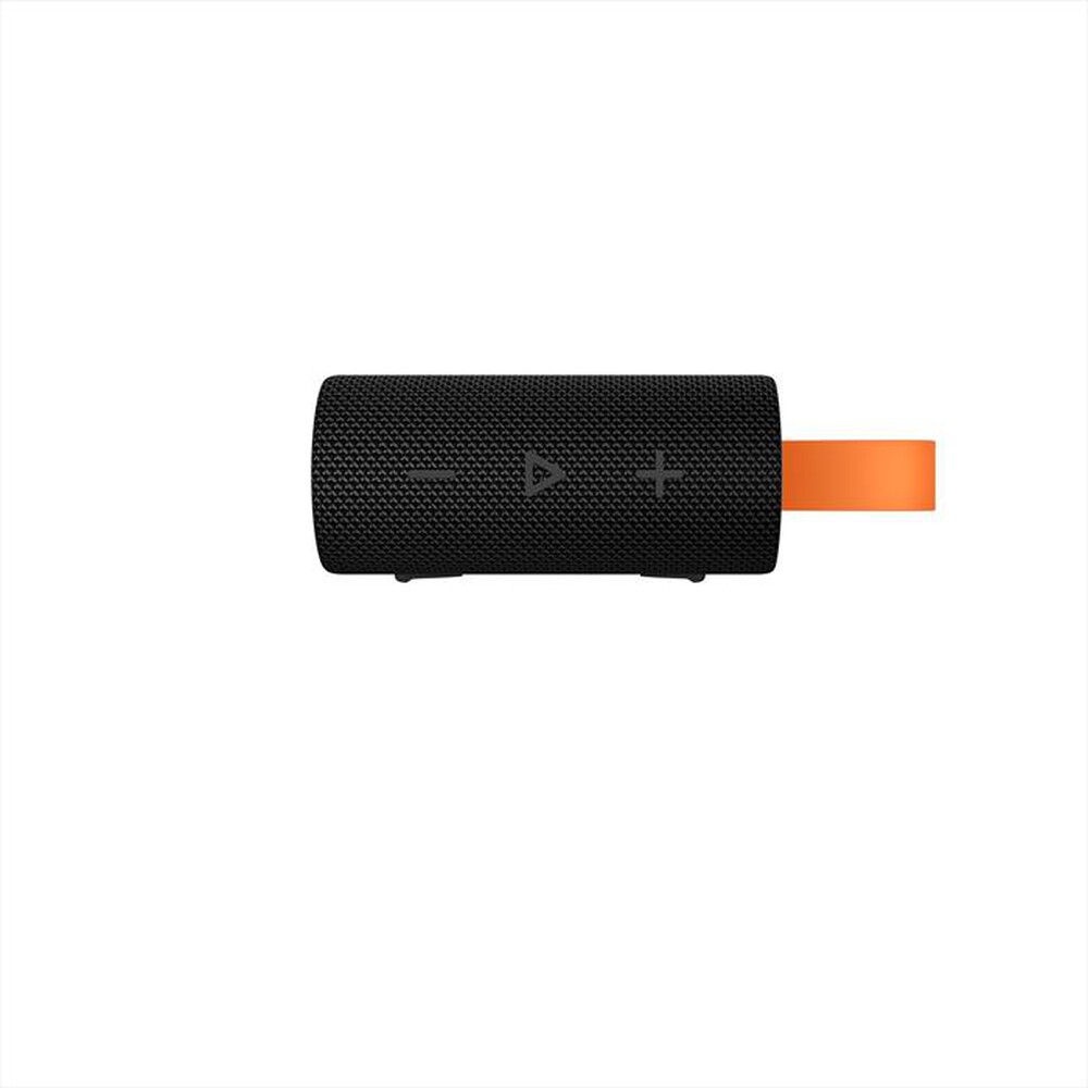Immagine del prodotto XIAOMI - Speaker SOUND POCKET-BLACK