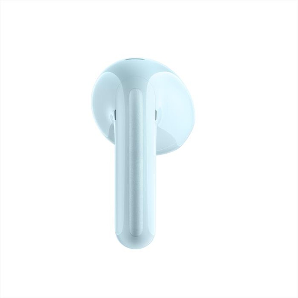 Immagine del prodotto XIAOMI - Auricolare bluetooth REDMI BUDS 8-Blue