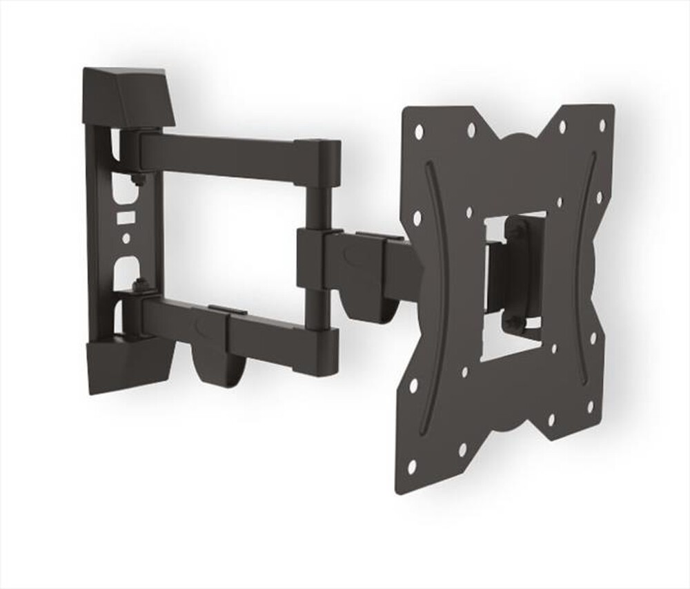 Immagine del prodotto RIDEM - Supporto TV RDMS7