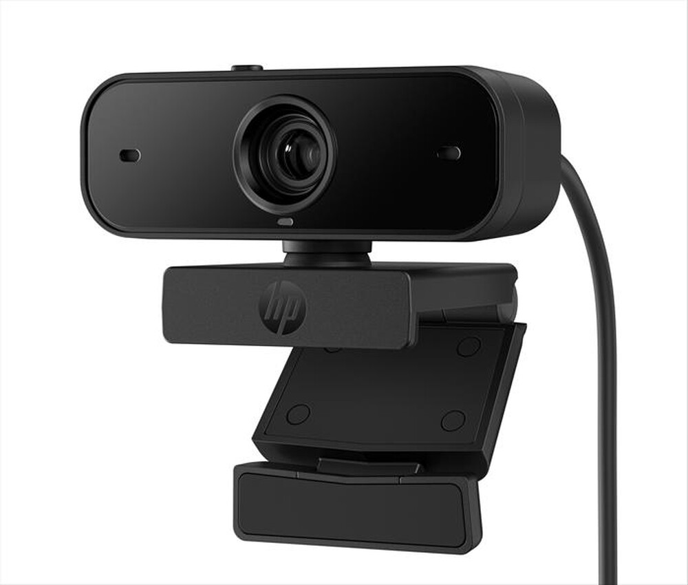 "HP - 430 WEBCAM FHD"