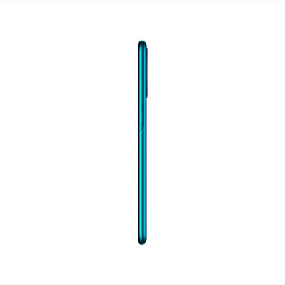 "TCL - 20 SE-Aurora Green"