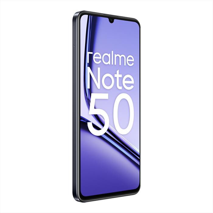 realme Note 50 64GB 10台グレー 本体 realme Note 50 64GB 10台グレー 本体 Realme Note 50 グレー 本体のみ