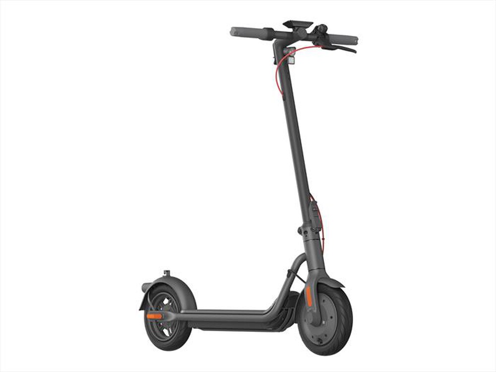 Immagine del prodotto NAVEE - Monopattino elettrico V25I PRO II-Grigio