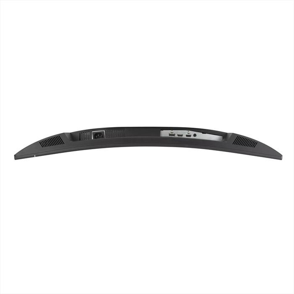 Immagine del prodotto ASUS - Monitor LCD 31,5" VG32WQ3B-Nero