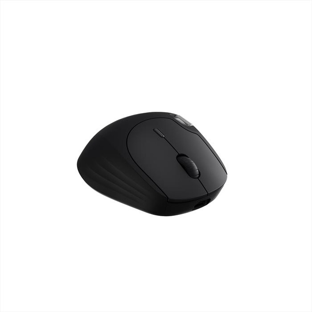 Immagine del prodotto RAPOO - Multi-mode Office Mouse MT560-Black - Nero