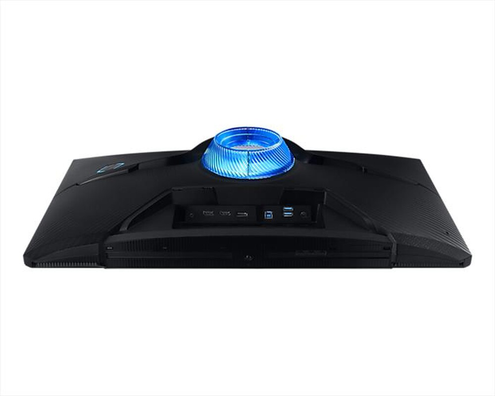 "SAMSUNG - LS28AG700NUXEN"