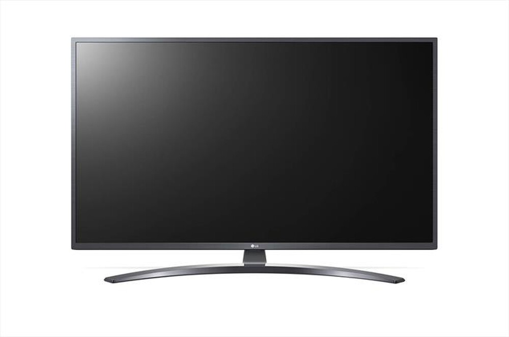 Immagine del prodotto LG - Smart TV LED UHD 4K 55" SERIE 55UN74003LB-Argento