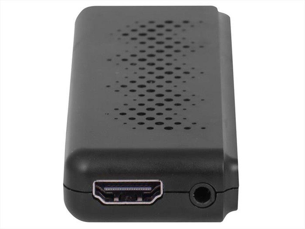 Immagine del prodotto TREVI - HE 3361 T2