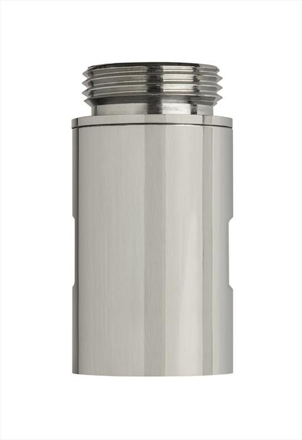 "ELECTROLUX - Protezione Anticalcare M6WMA103-Inox"