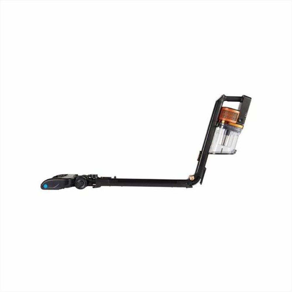 Immagine del prodotto SHARK - SCOPA ELETTRICA SENZA FILO IZ300EU POWERFINS-Nero e rame
