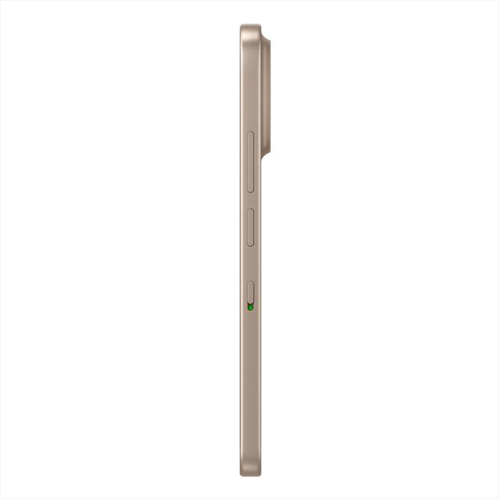 Immagine del prodotto TCL - Smartphone P80 ULTRA 8/512GB-SUNLIT GOLD