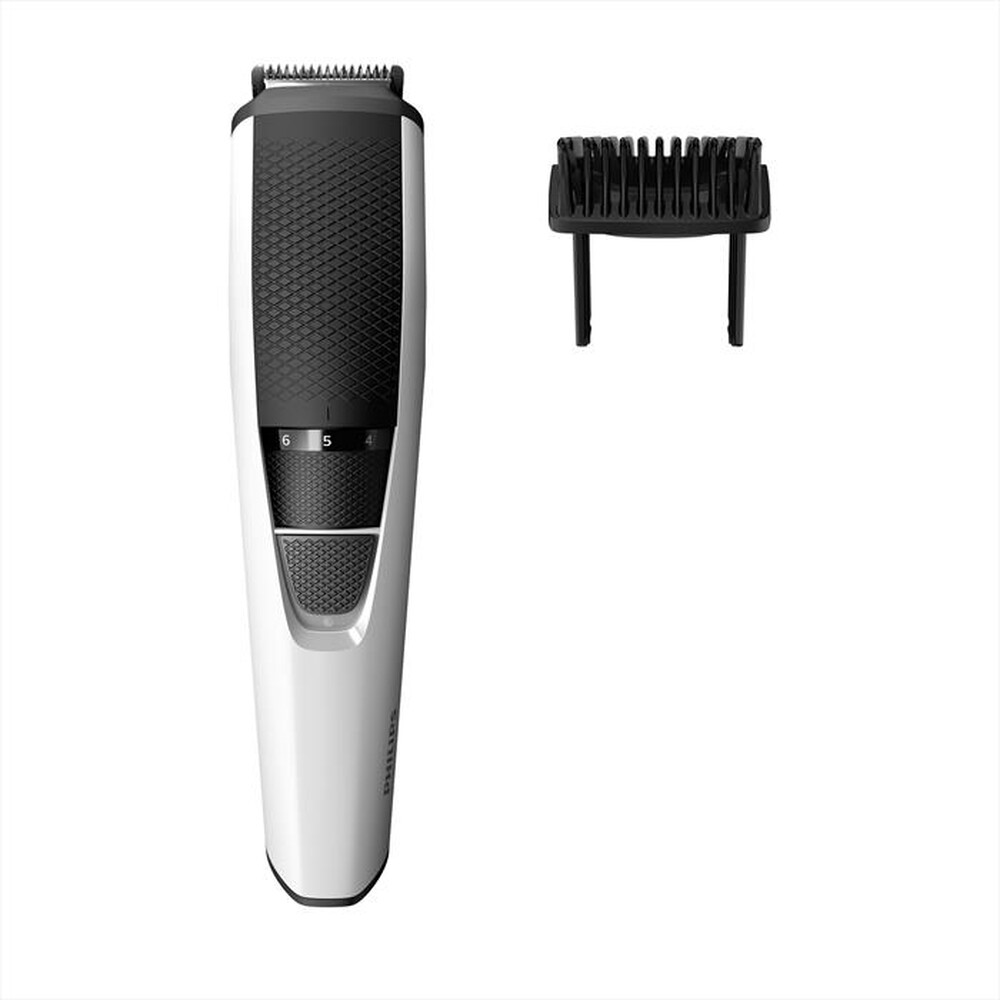 Immagine del prodotto PHILIPS - BT3206/14