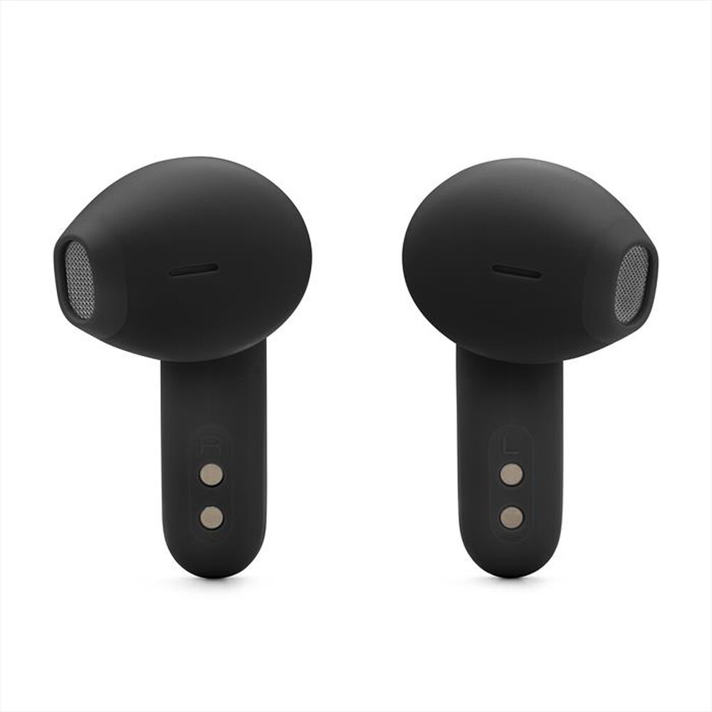 "JBL - VIBE FLEX 2 BLACK-Nero"